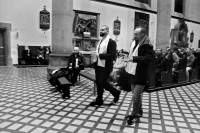 /album/velikonocni-vigilie-a-krest-katechumenu-4-4-2026-foto-jan-bezucha/bila-nedele-antonin-2026-066-jpg/